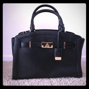 Brand new Michael Kors tote purse